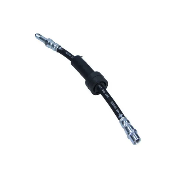 Brake Oil Line 4H0 611 775 A