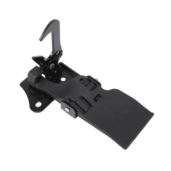 Tailgate Lock 4H0 823 485 C