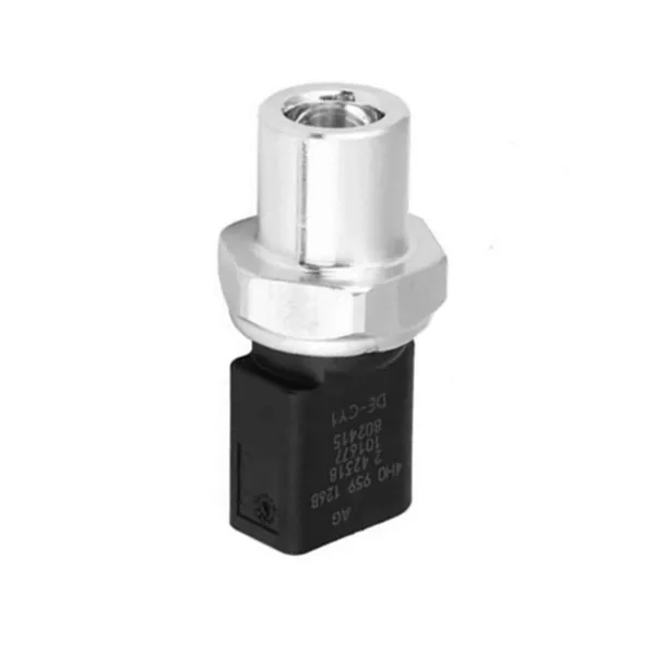 Pressure Sensor 4H0 959 126