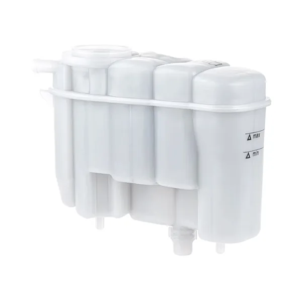 Expansion Tank 4K0 121 405 K