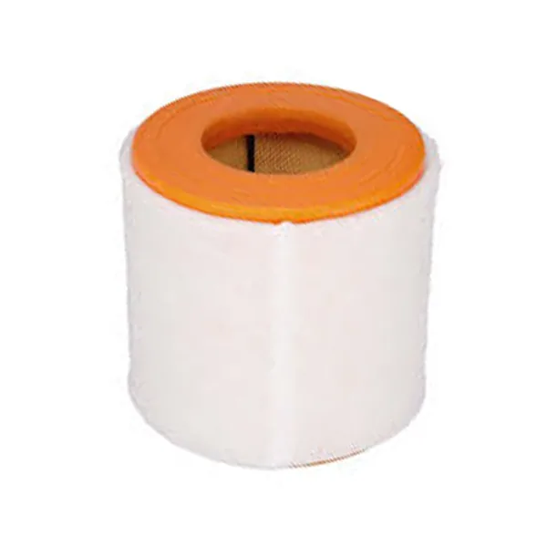 Air Filter 4K0 133 844 E