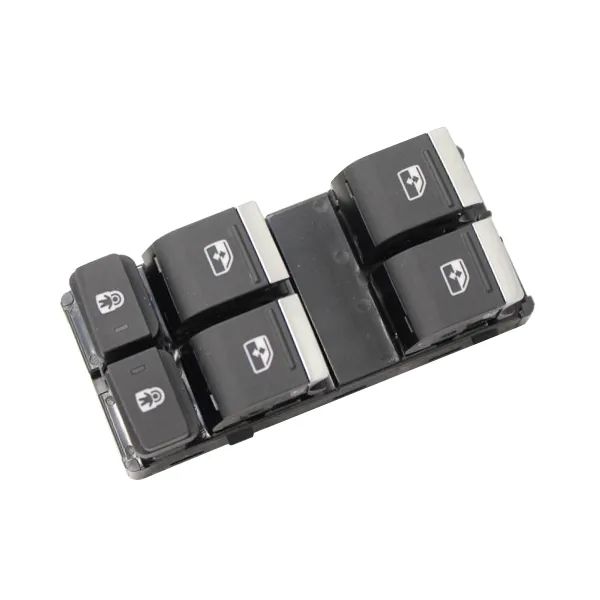 Lifter Switch 4K0 959 851