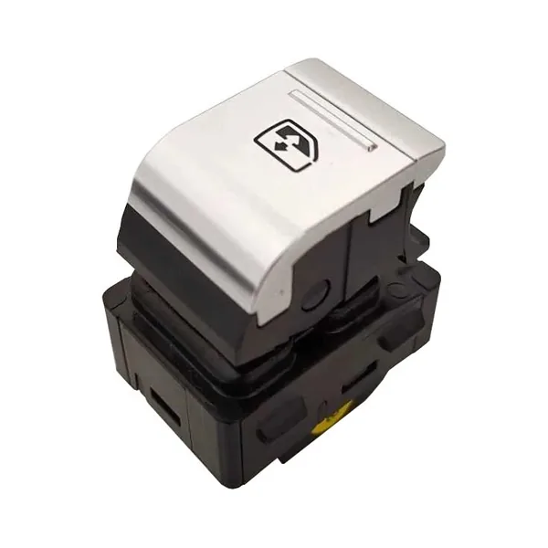 Lifter Switch 4K0 959 855 A
