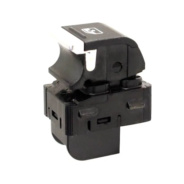 Lifter Switch 4K0 959 855