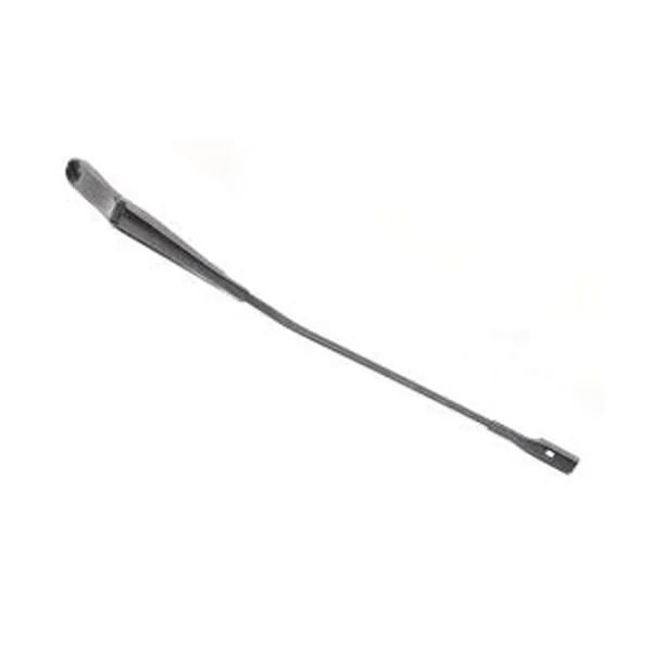 Wiper Arm 4K1 955 407