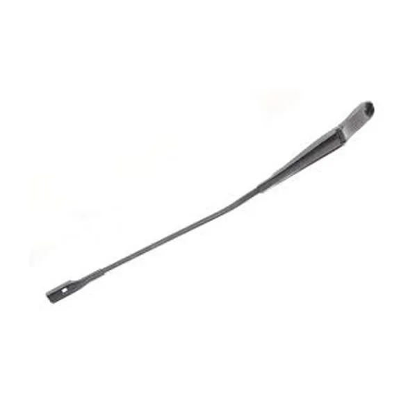 Wiper Arm 4K1 955 408