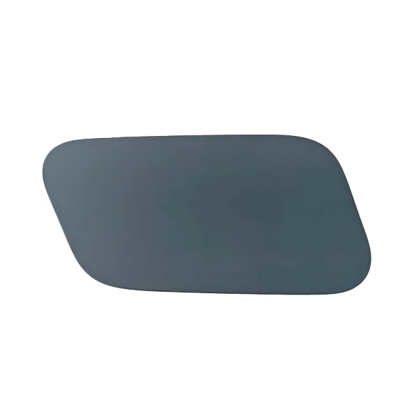 Fuel Door Opener 4K8 809 907