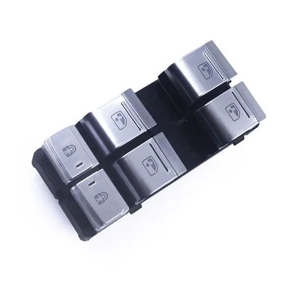 Lifter Switch 4KD 959 851 C