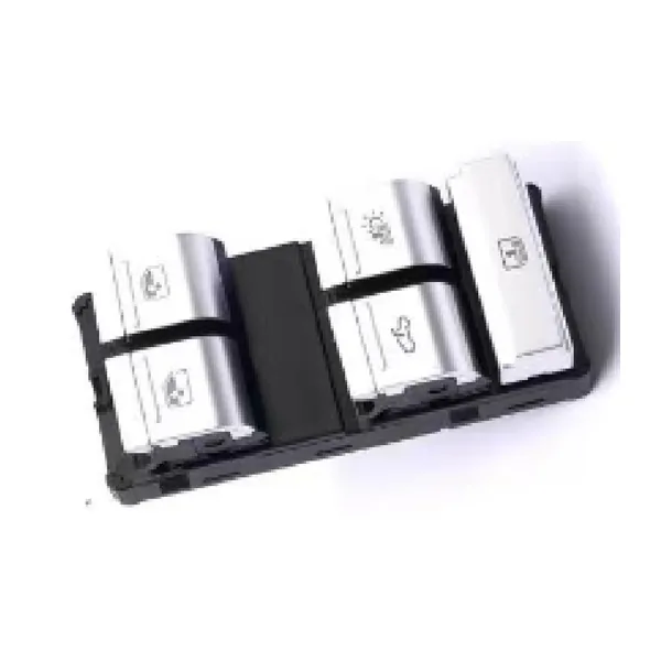 Lifter Switch 4KD 959 851 E