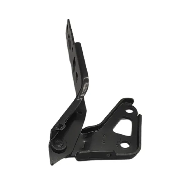 Hood Hinge 4L0 823 301