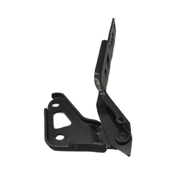 Hood Hinge 4L0 823 302