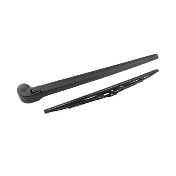Wiper Assy 4L0 955 407