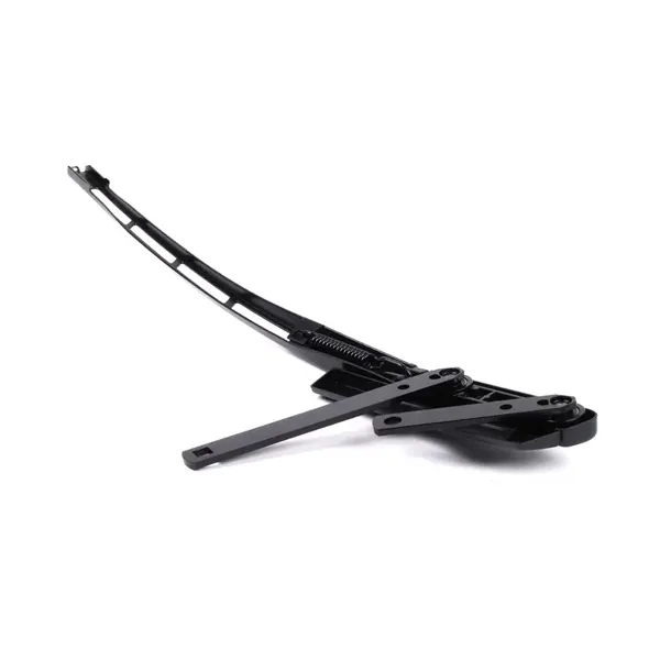 Wiper Arm 4L1 955 407 A