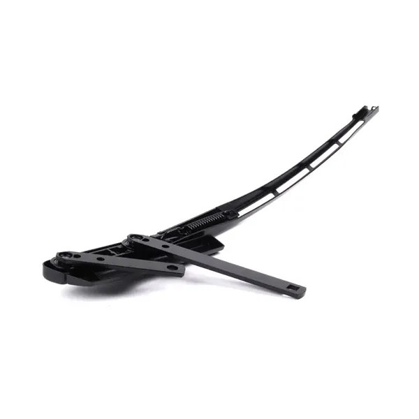 Wiper Arm 4L1 955 408 A