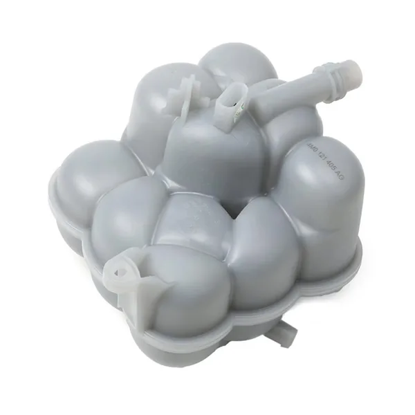 Expansion Tank 4M0 121 403 C