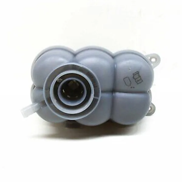 Expansion Tank 4M0 121 403 H