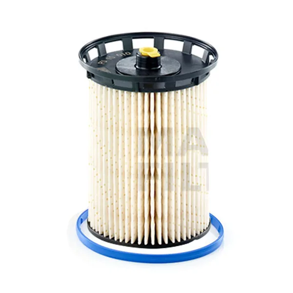 Fuel Filter 4M0 127 434 B