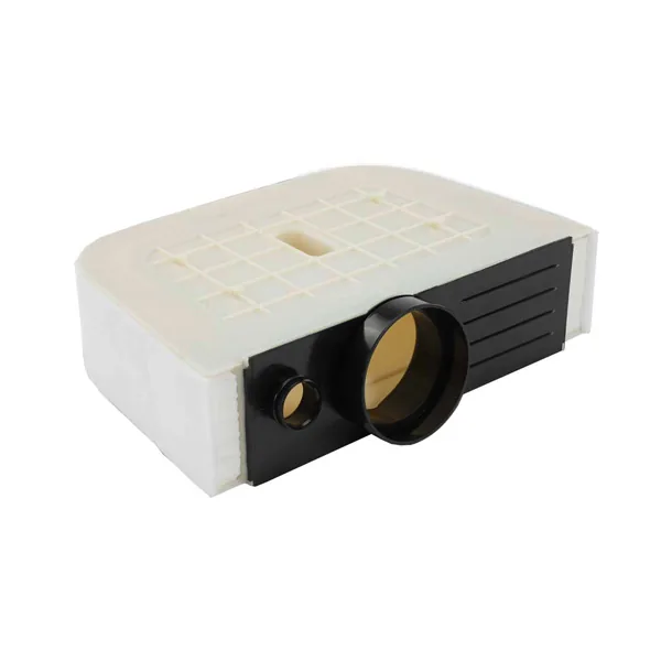 Air Filter 4M0 133 843 C