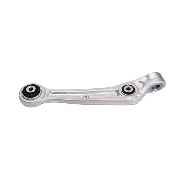 Control Arm 4M0 407 151 F
