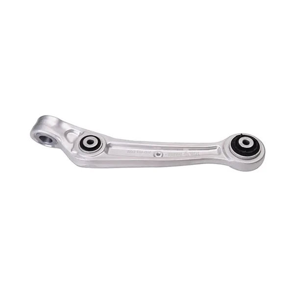 Control Arm 4M0 407 152 F