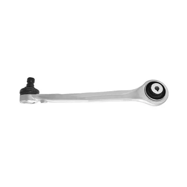 Control Arm 4M0 407 505 B