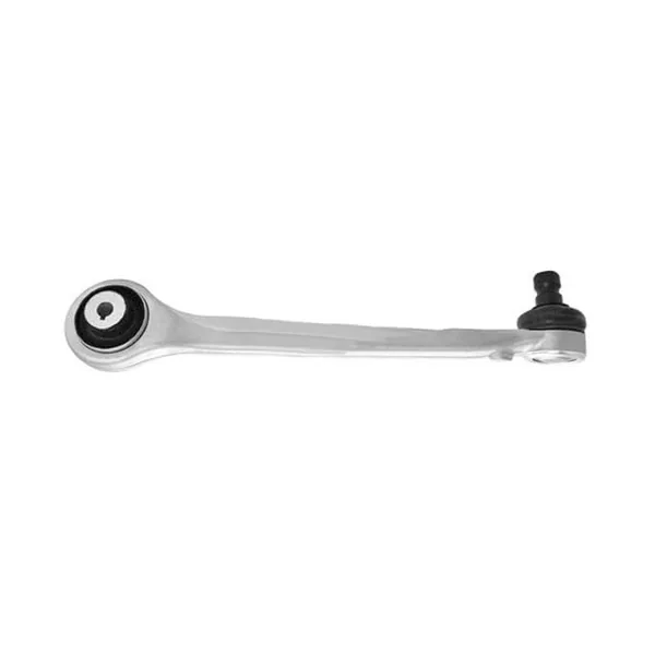 Control Arm 4M0 407 506 B