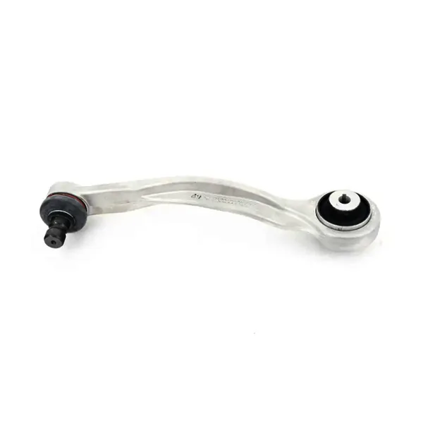 Control Arm 4M0 407 509 E