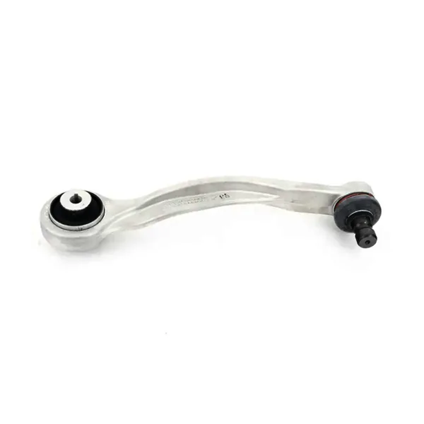 Control Arm 4M0 407 510 E