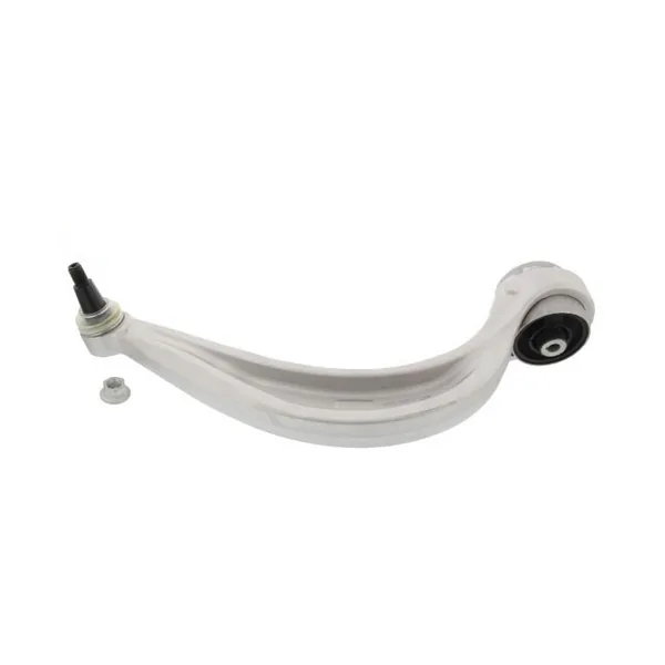 Control Arm 4M0 407 693 D