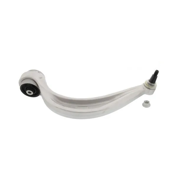 Control Arm 4M0 407 694 D