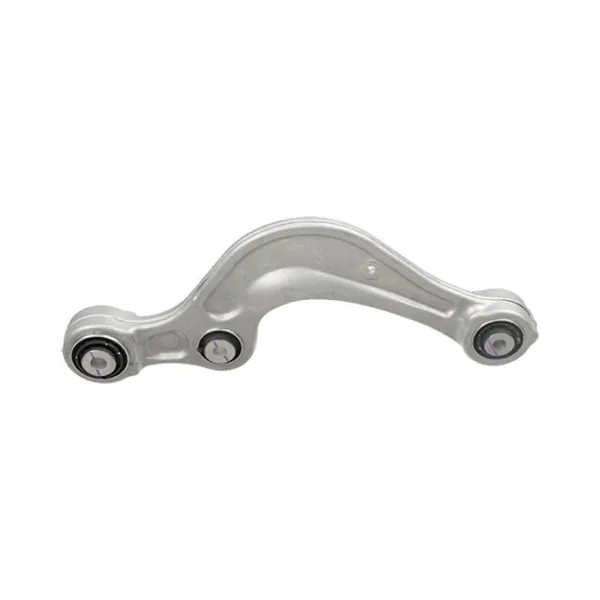 Control Arm 4M0 505 323 G