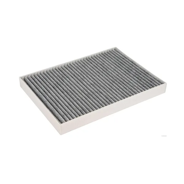Cabin Filter 4M0 819 439 A
