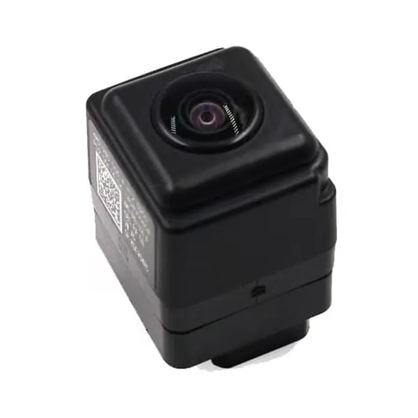 Backup Camera 4M0 980 556 A