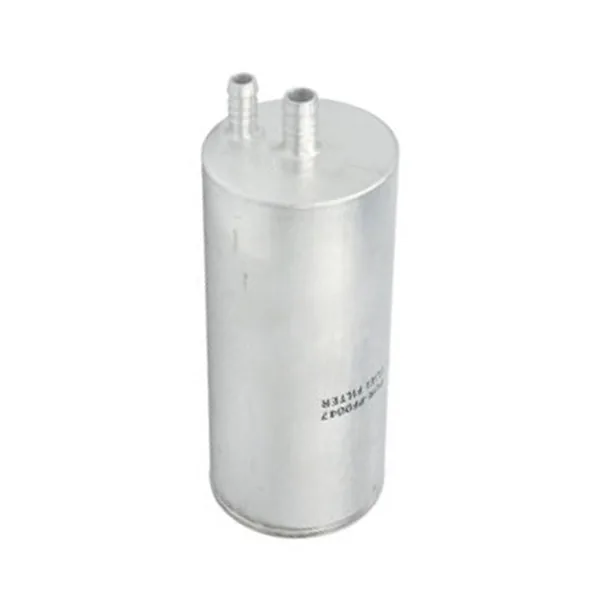 Fuel Filter 4N0 127 401 A