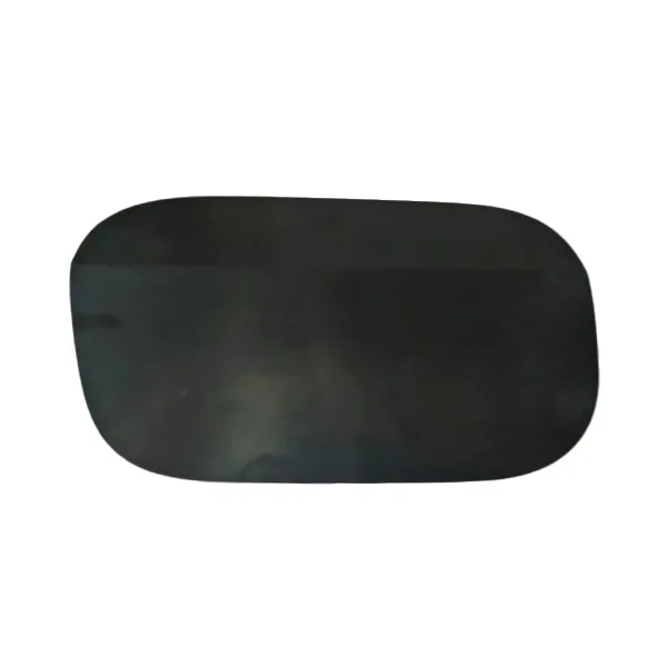 Fuel Door Opener 4N0 809 907 F
