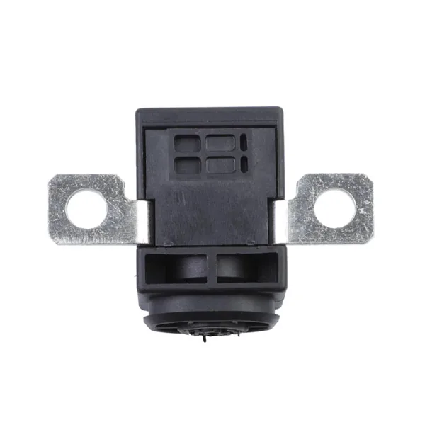Fuse Box 4N0 915 519