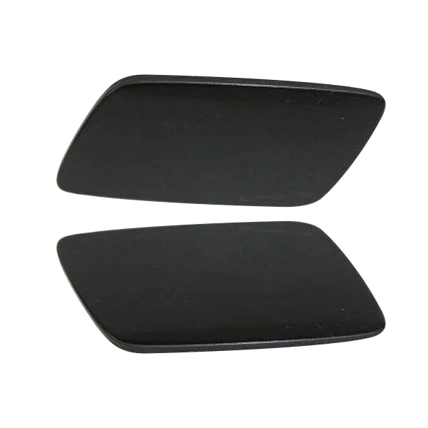 Washer Cap 4N0 955 281