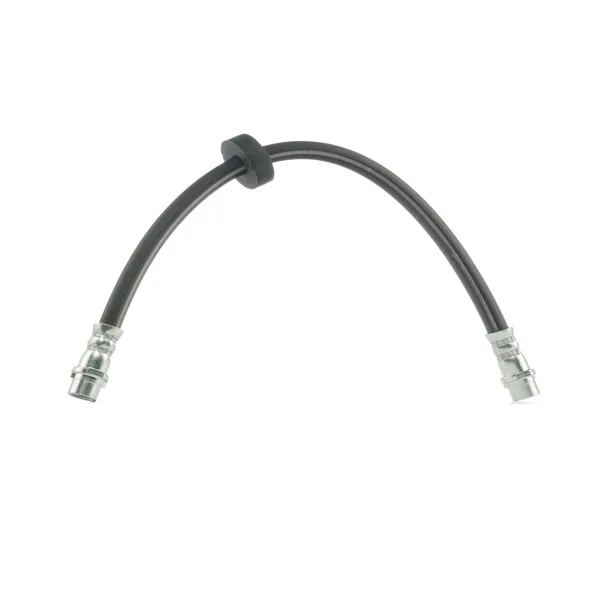 Brake Oil Line 535 611 701