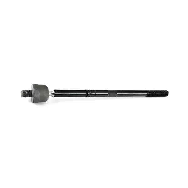 Tie Rod 561 423 810