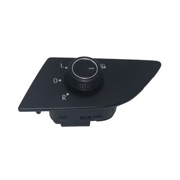 Mirror Switch 561 959 565 H