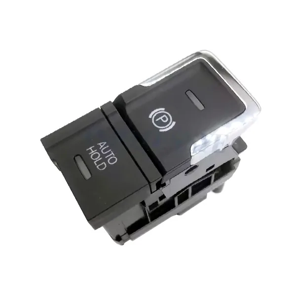 Parking Switch 56D 927 225 B