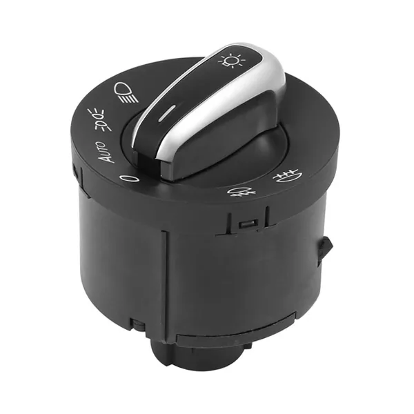 Headlight Switch 56D 941 431 B