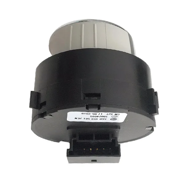 Sunroof Switch 56D 959 561 2EN