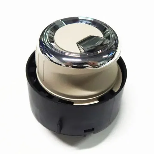 Sunroof Switch 56D 959 561 H67