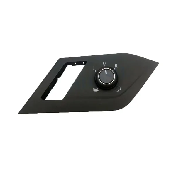 Mirror Switch 56D 959 565 L