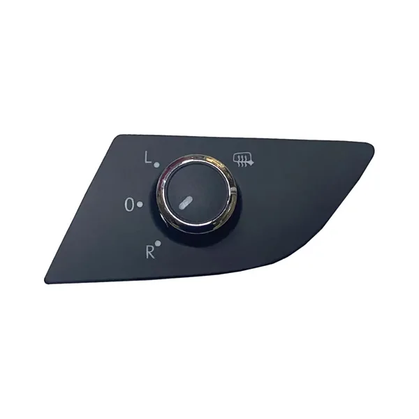 Mirror Switch 56D 959 565