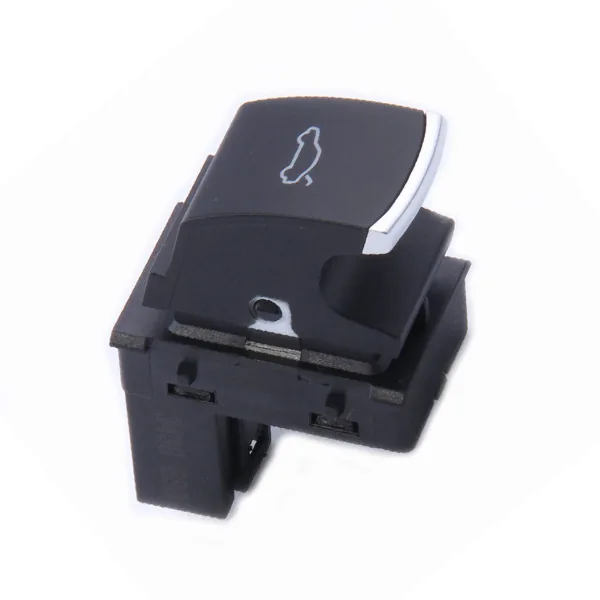 Cover Switch 56D 959 831 A