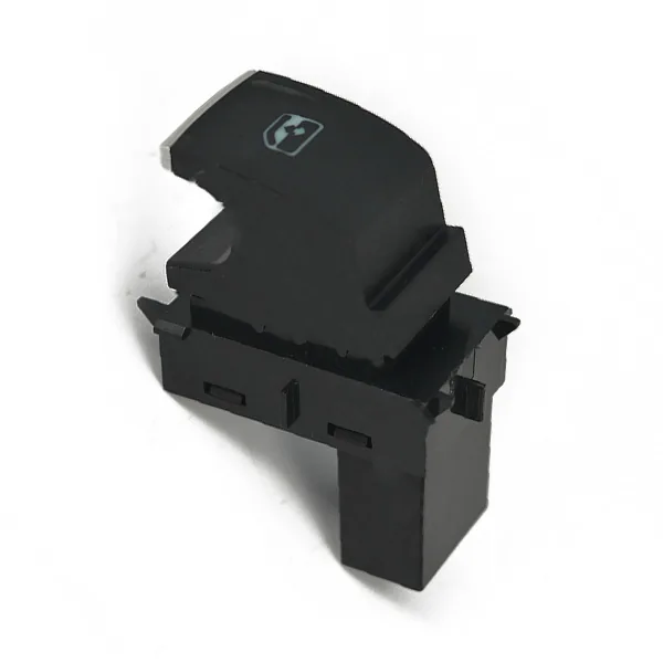 Lifter Switch 56D 959 855 B