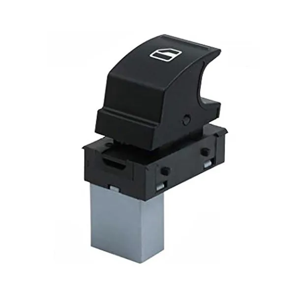 Lifter Switch 56D 959 855 C