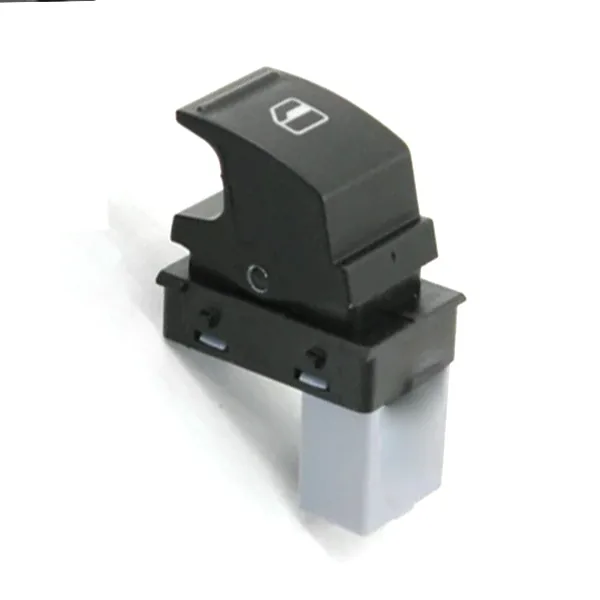 Lifter Switch 56D 959 855